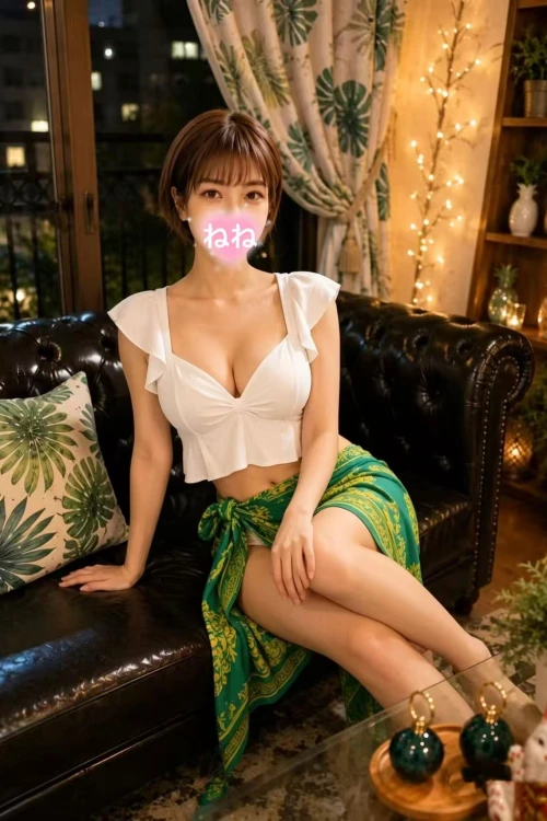 ねね