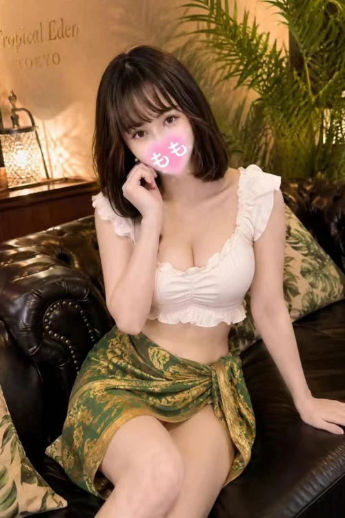 もも