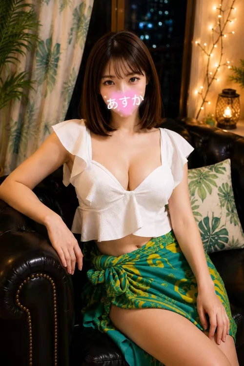あすか