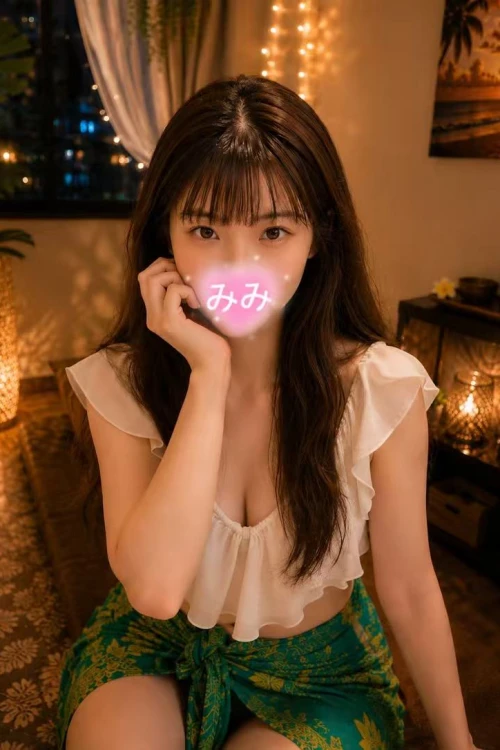 みみ