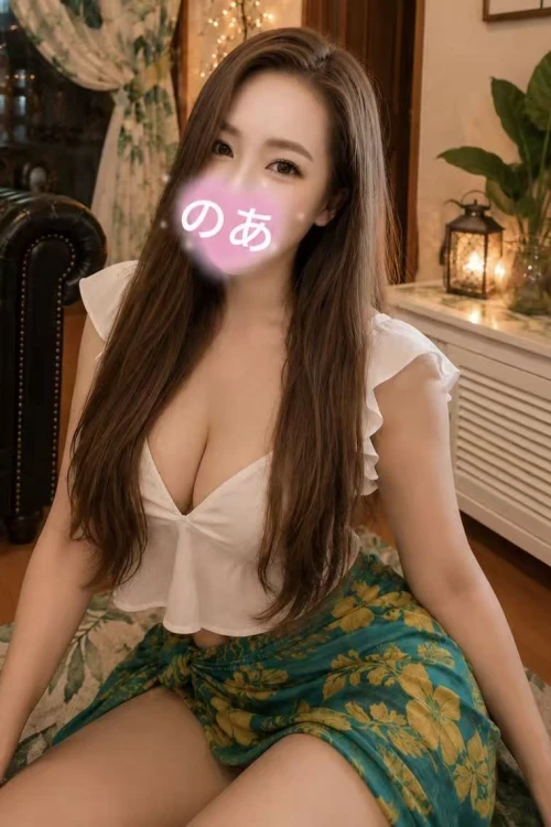 のあ
