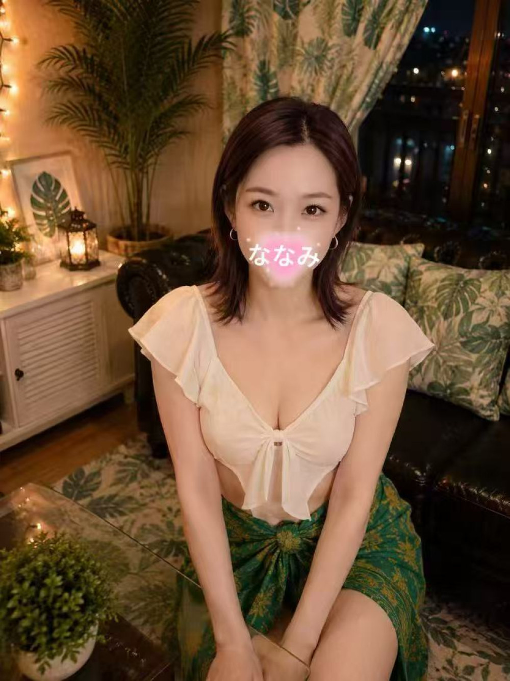 お知らせ画像